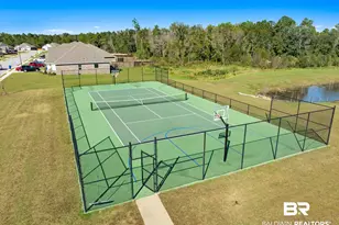 8869 Calverton St, Foley, AL 36535 - Photo 49