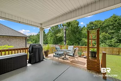 8869 Calverton Street, Foley, AL 36535 - Photo 31