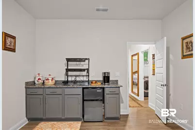 8869 Calverton Street, Foley, AL 36535 - Photo 23