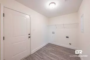 118 Michael Loop, Daphne, AL 36526 - Photo 19