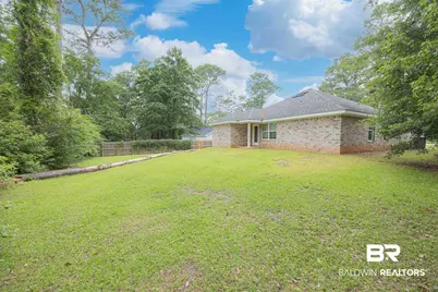 118 Michael Loop, Daphne, AL 36526 - Photo 21