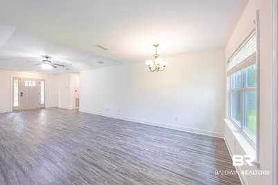 118 Michael Loop, Daphne, AL 36526 - Photo 9