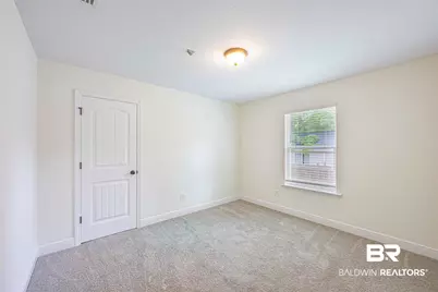 118 Michael Loop, Daphne, AL 36526 - Photo 17