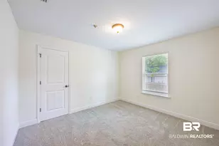 118 Michael Loop, Daphne, AL 36526 - Photo 17