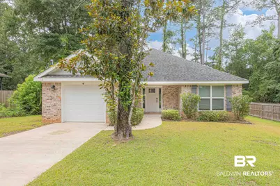 118 Michael Loop, Daphne, AL 36526 - Photo 1