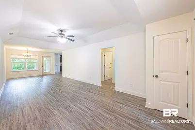 118 Michael Loop, Daphne, AL 36526 - Photo 5
