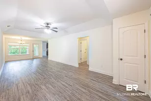 118 Michael Loop, Daphne, AL 36526 - Photo 5