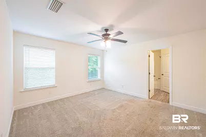 118 Michael Loop, Daphne, AL 36526 - Photo 13