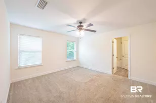 118 Michael Loop, Daphne, AL 36526 - Photo 13