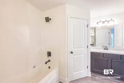 118 Michael Loop, Daphne, AL 36526 - Photo 15