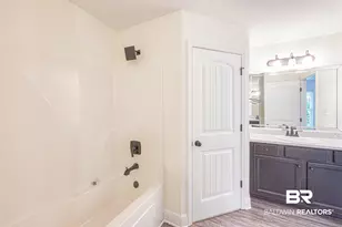 118 Michael Loop, Daphne, AL 36526 - Photo 15