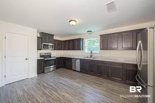 118 Michael Loop, Daphne, AL 36526 - Photo 11