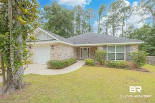 118 Michael Loop, Daphne, AL 36526 - Photo 3