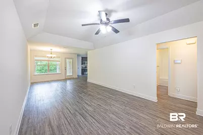 118 Michael Loop, Daphne, AL 36526 - Photo 7