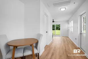 17855 State Hwy 181, Fairhope, AL 36532 - Photo 29