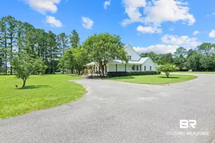 17855 State Hwy 181, Fairhope, AL 36532 - Photo 33