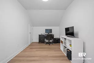 17855 State Hwy 181, Fairhope, AL 36532 - Photo 19