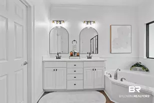 17855 State Hwy 181, Fairhope, AL 36532 - Photo 11