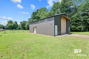 17855 State Hwy 181, Fairhope, AL 36532 - Photo 25