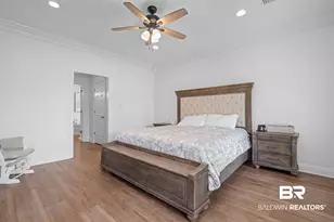 17855 State Hwy 181, Fairhope, AL 36532 - Photo 9
