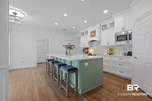 17855 State Hwy 181, Fairhope, AL 36532 - Photo 5