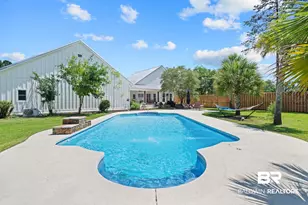 17855 State Hwy 181, Fairhope, AL 36532 - Photo 23