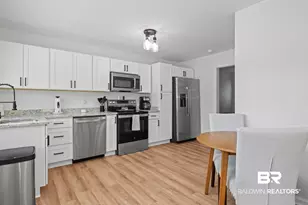 17855 State Hwy 181, Fairhope, AL 36532 - Photo 27
