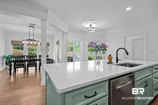 17855 State Hwy 181, Fairhope, AL 36532 - Photo 7