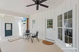 17855 State Hwy 181, Fairhope, AL 36532 - Photo 21