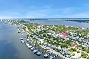 32591 River Rd, Orange Beach, AL 36561 - Photo 49