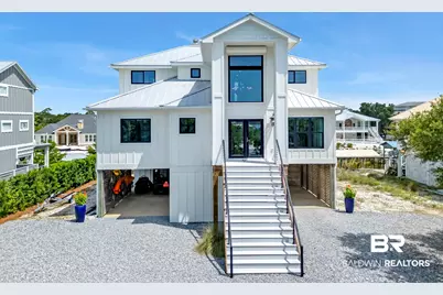 32591 River Road, Orange Beach, AL 36561 - Photo 5