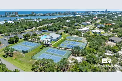 32591 River Road, Orange Beach, AL 36561 - Photo 53
