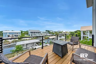 32591 River Road, Orange Beach, AL 36561 - Photo 25