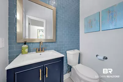 32591 River Road, Orange Beach, AL 36561 - Photo 17
