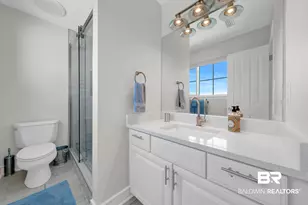 32591 River Rd, Orange Beach, AL 36561 - Photo 41