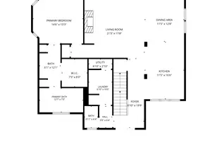 32591 River Rd, Orange Beach, AL 36561 - Photo 59