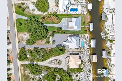 32591 River Road, Orange Beach, AL 36561 - Photo 51