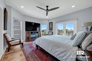 32591 River Rd, Orange Beach, AL 36561 - Photo 29