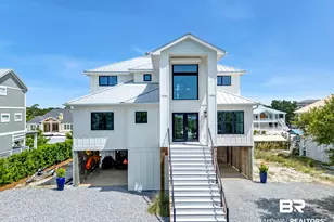 32591 River Rd, Orange Beach, AL 36561 - Photo 5