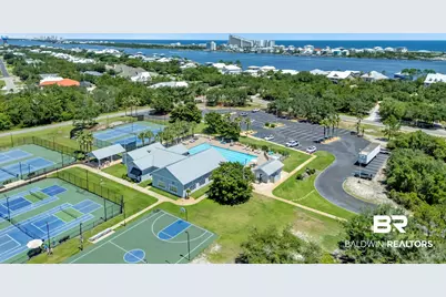 32591 River Road, Orange Beach, AL 36561 - Photo 55