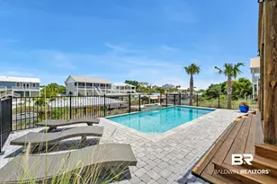 32591 River Rd, Orange Beach, AL 36561 - Photo 9