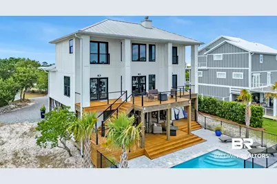 32591 River Road, Orange Beach, AL 36561 - Photo 7