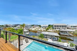 32591 River Rd, Orange Beach, AL 36561 - Photo 27