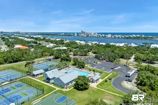 32591 River Rd, Orange Beach, AL 36561 - Photo 55