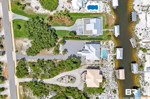 32591 River Rd, Orange Beach, AL 36561 - Photo 51
