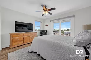 32591 River Rd, Orange Beach, AL 36561 - Photo 43