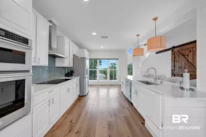 32591 River Road, Orange Beach, AL 36561 - Photo 23