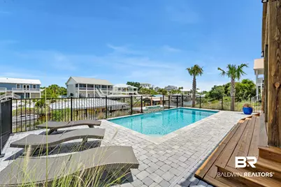 32591 River Road, Orange Beach, AL 36561 - Photo 9