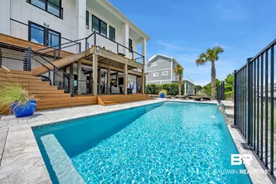 32591 River Road, Orange Beach, AL 36561 - Photo 11