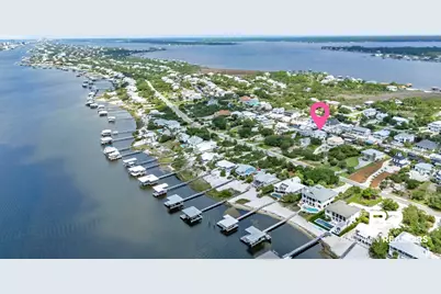 32591 River Road, Orange Beach, AL 36561 - Photo 49